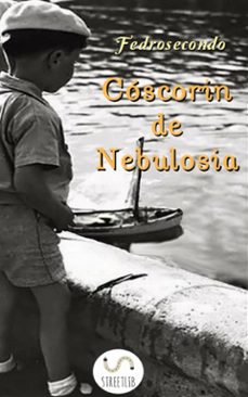 coscorin de nebulosia (ebook)-9781507195659