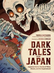 -thersa matsuura-9781507226759