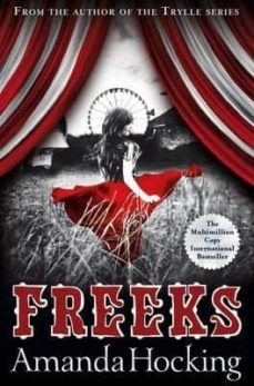 freeks-9781509807659