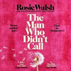 -rosie walsh-9781509831159