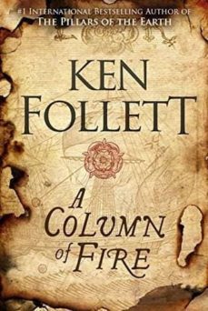 -ken follett-9781509857159