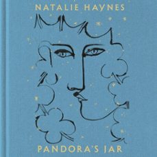 -natalie haynes-9781509873159