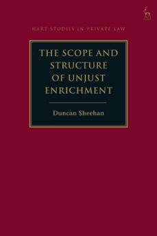 -duncan sheehan-9781509942459