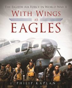with wings as eagles (ebook)-philip kaplan-9781510705159