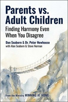 -dan seaborn-9781510787759