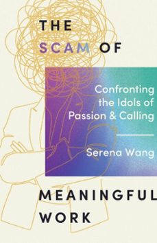 -serena wang-9781514014059