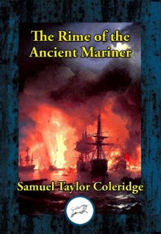 -samuel taylor coleridge-9781515457459