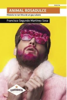 animal rosadulce (ebook)-9781524304959