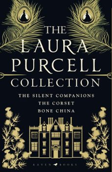 -laura purcell-9781526630759