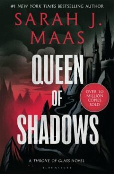 queen of shadows (throne of glass 4)-9781526635259