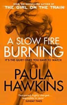 a slow fire burning-9781529176759