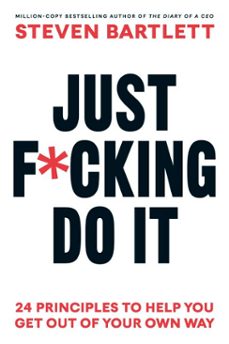 just f*cking do it (ebook)-9781529192759