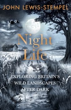 night life-john lewis stempel-9781529938159