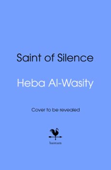 -heba al wasity-9781529946659
