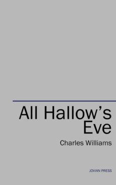 all hallow's eve (ebook)-9781537800059
