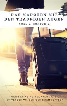 das mädchen mit den traurigen augen (ebook)-9781547500659
