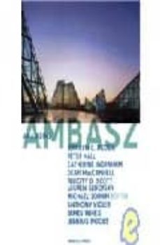 analyzing ambasz-michael sorkin-9781580931359