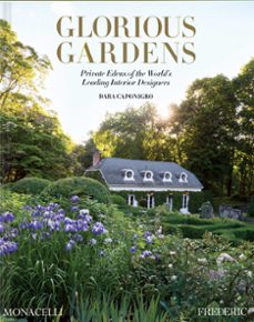 glorious gardens-dara caponigro-9781580936859