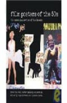 film posters of the 50 s-9781585670659
