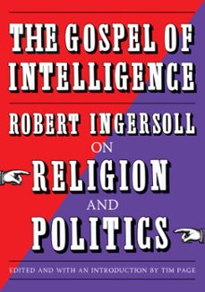 -robert ingersoll-9781586424459