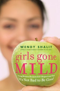 -wendy shalit-9781588365859