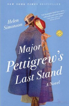 major pettigrew's last stand (ebook)-helen simonson-9781588369659