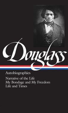 -frederick douglass-9781598537659