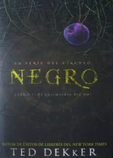 negro-9781602552159
