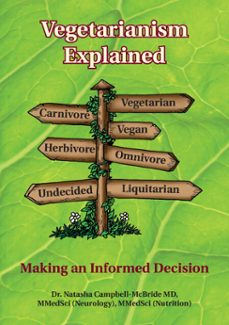 vegetarianism explained (ebook)-natasha campbell mcbride-9781603588959