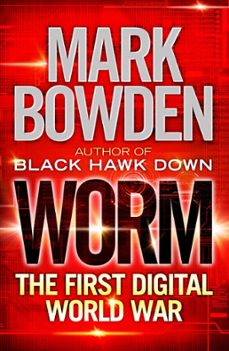 worm (ebook)-mark bowden-9781611859959