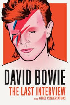 -david bowie-9781612195759