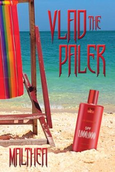 vlad the paler (ebook)-9781613722459