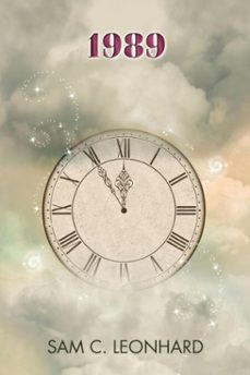 1989 (ebook)-sam c. leonhard-9781613726259