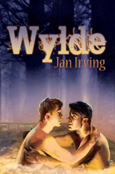 wylde (ebook)-jan irving-9781615813759