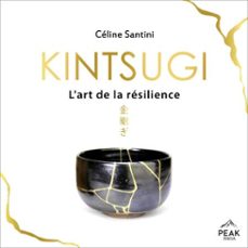 -celine santini-9781628610659