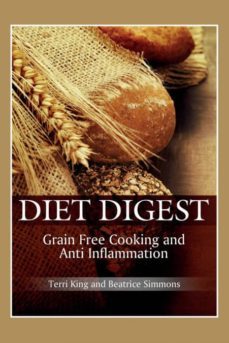 diet digest-9781633834859