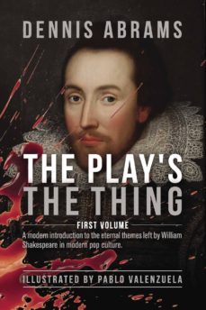the play s the thing: volume one-9781635030259