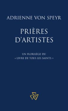 -adrienne von-9781636740959