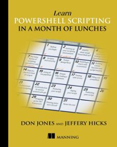 -don jones-jeffery hicks-9781638351559
