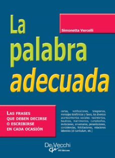-simonetta vercelli-9781639190959