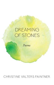 dreaming of stones (ebook)-christine valters paintner-9781640602359
