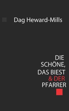 die schone, das biest &amp; der pfarrer (ebook)-dag heward-mills-9781641346559
