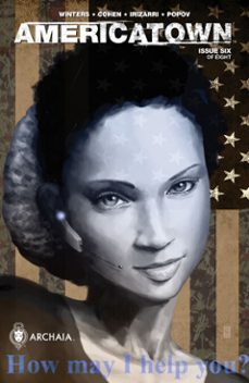 americatown @6 (ebook)-bradford winters-larry cohen-9781641448659