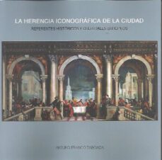 la herencia iconografica de la ciudad-9781643606859