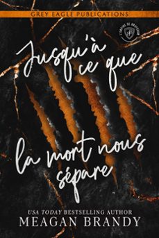 jusqu'a ce que la mort nous separe (ebook)-meagan brandy-9781643667959