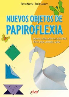 -pietro macchi-paola scaburri-9781644616659