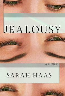 -sarah haas-9781646223459