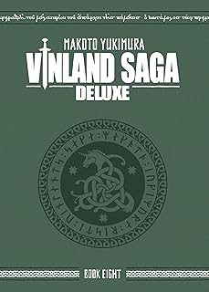 -makoto yukimura-9781646519859