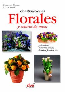 composiciones florales y centros de mesa-9781646991259