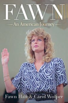 -fawn hall-carol wolper-9781648211959